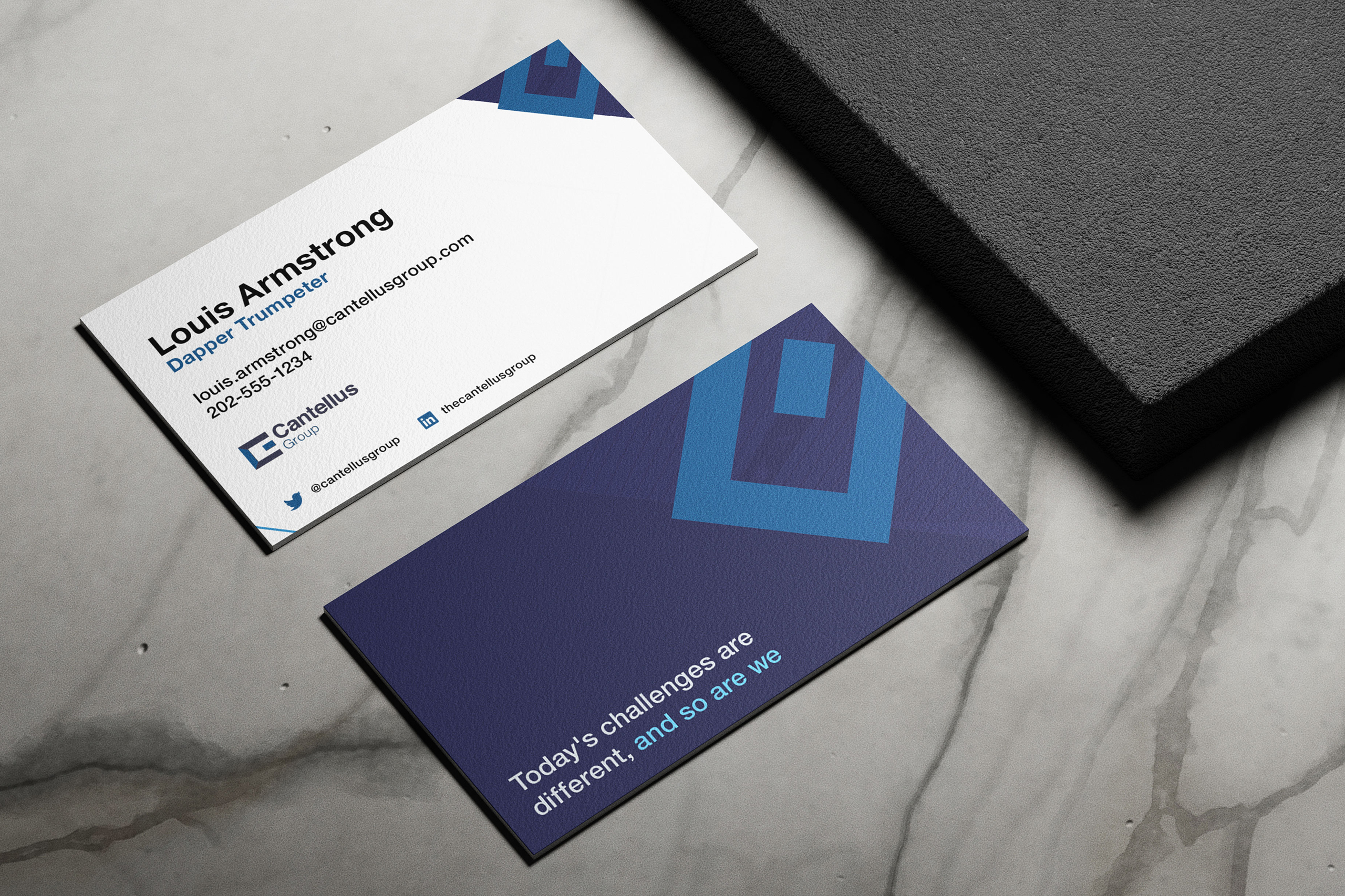 cantellus_business-card_mockup