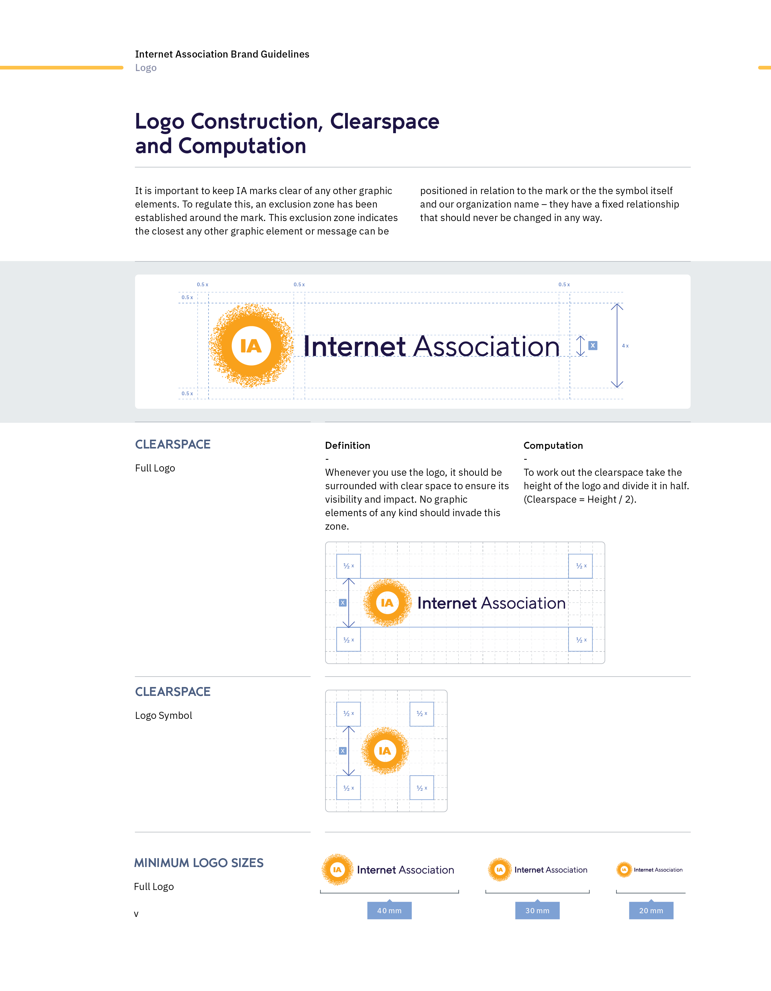 ia-brand-guide_1a@4x