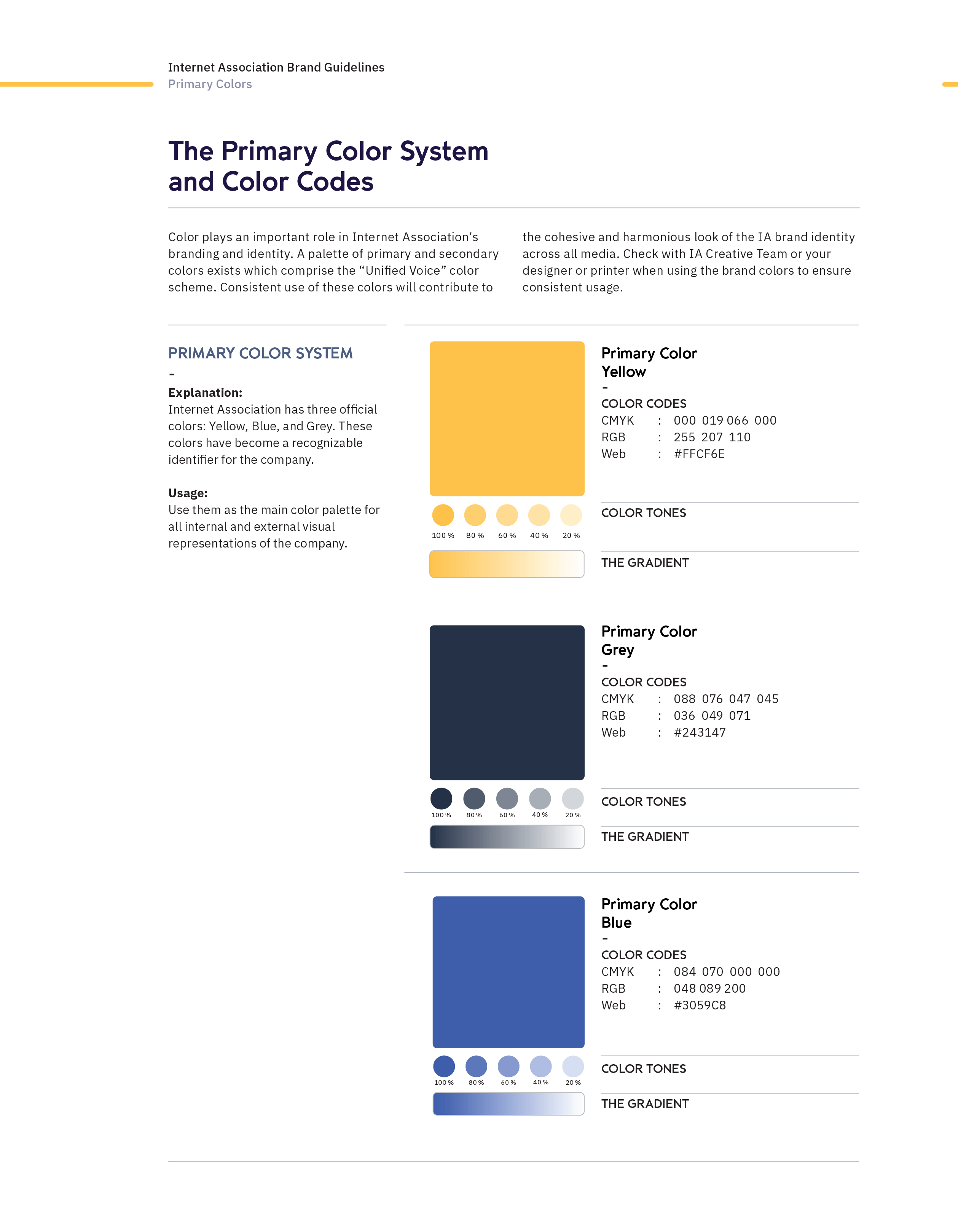 ia-brand-guide_3@4x