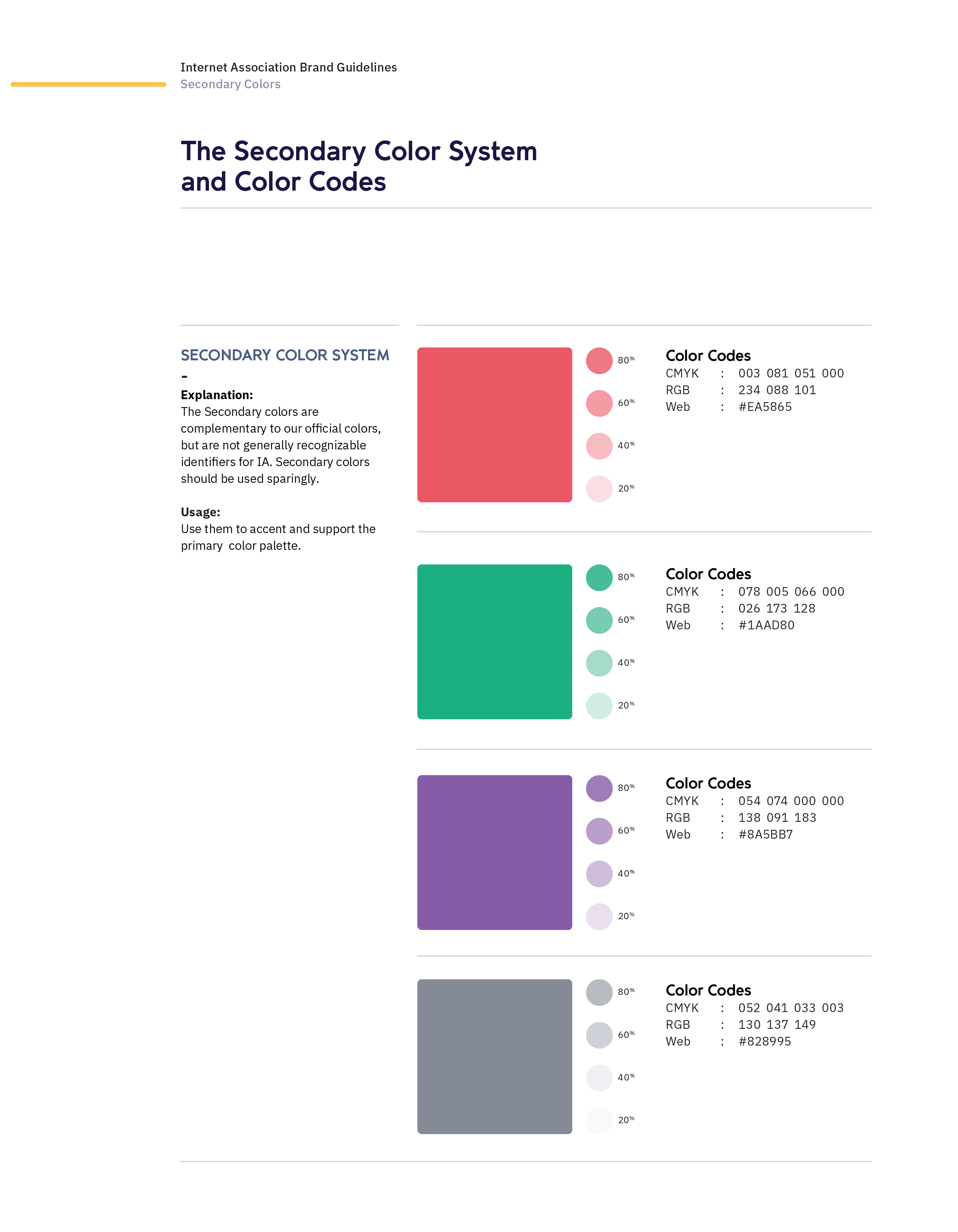 ia-brand-guide_4@4x