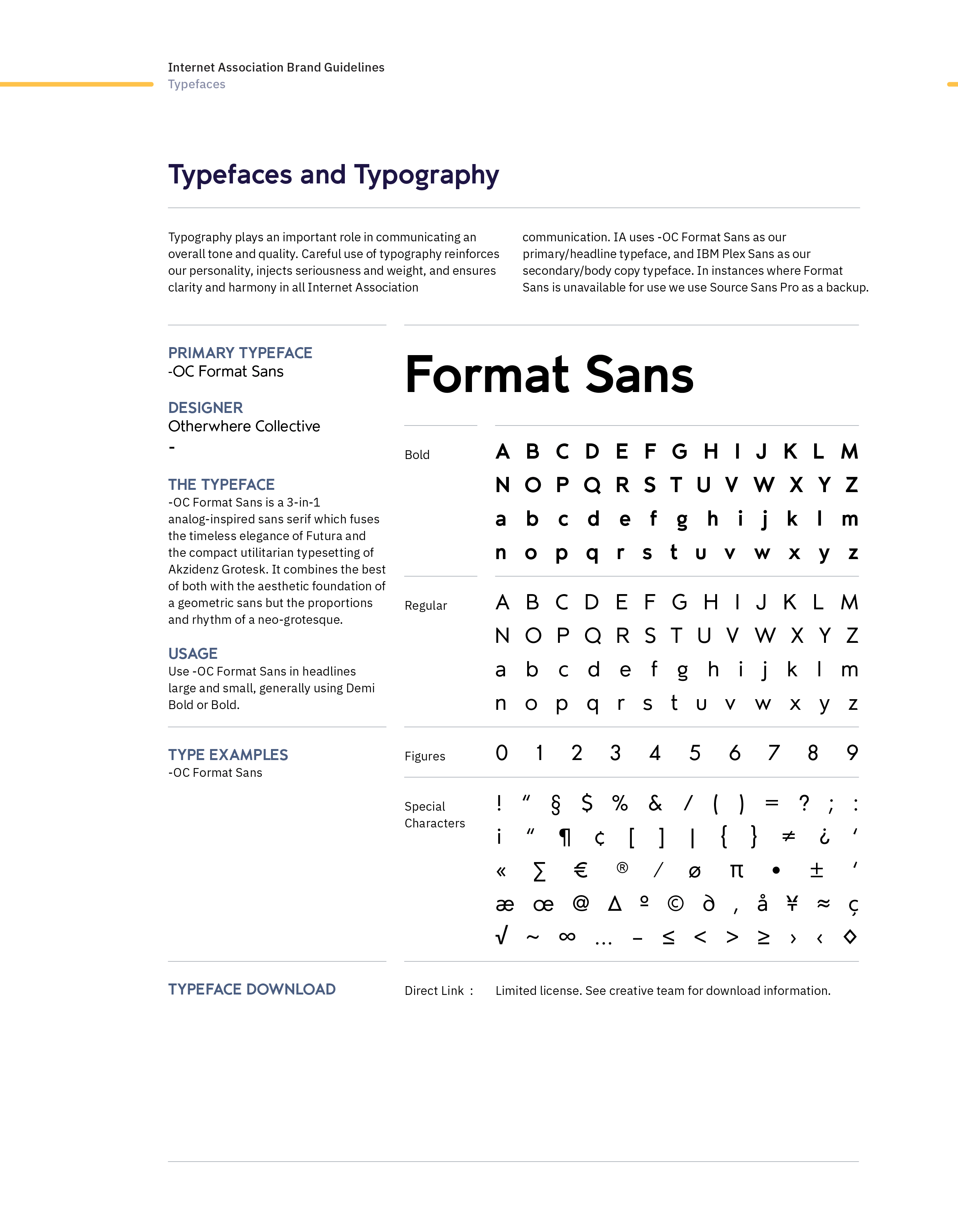 ia-brand-guide_5@4x