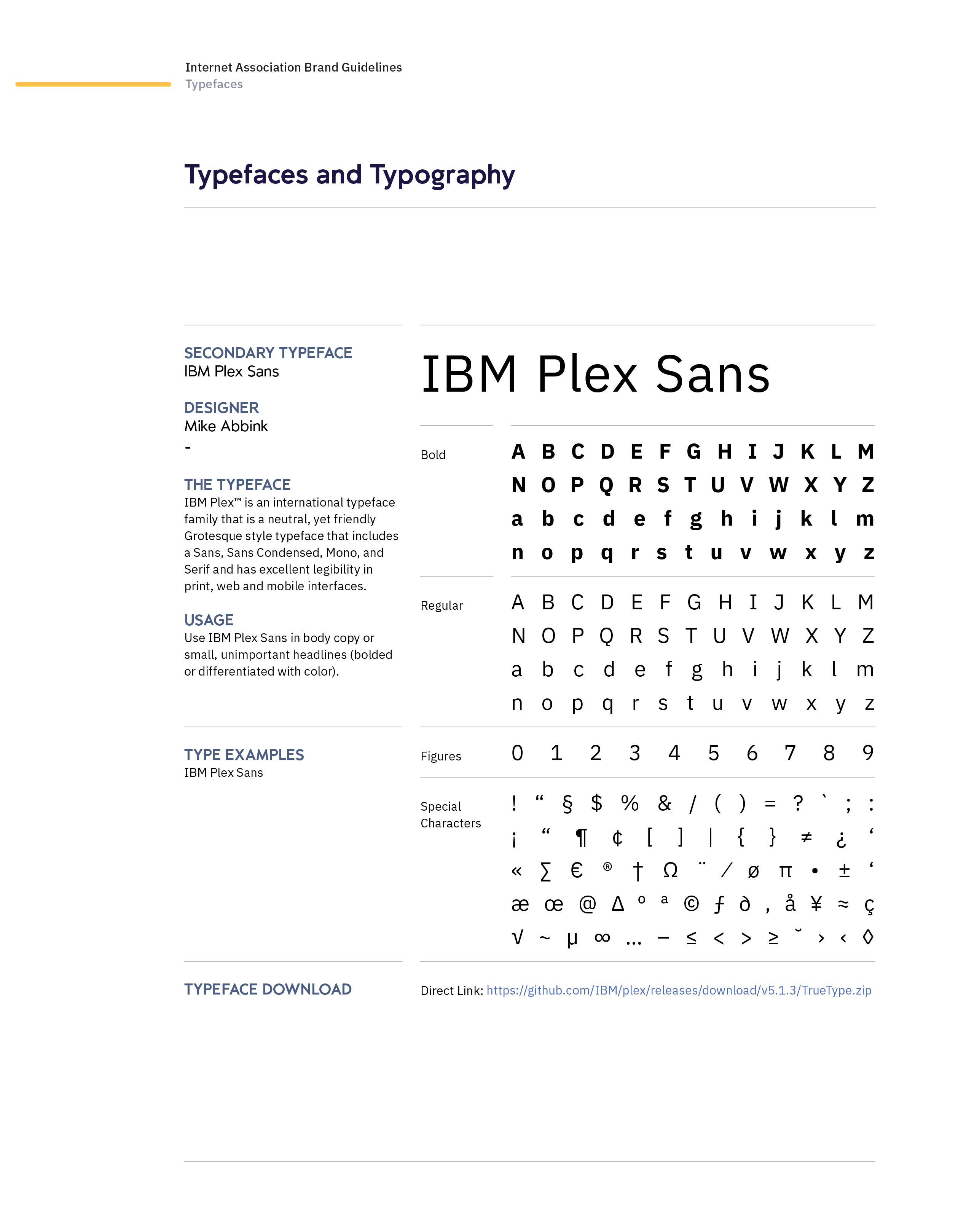 ia-brand-guide_6@4x