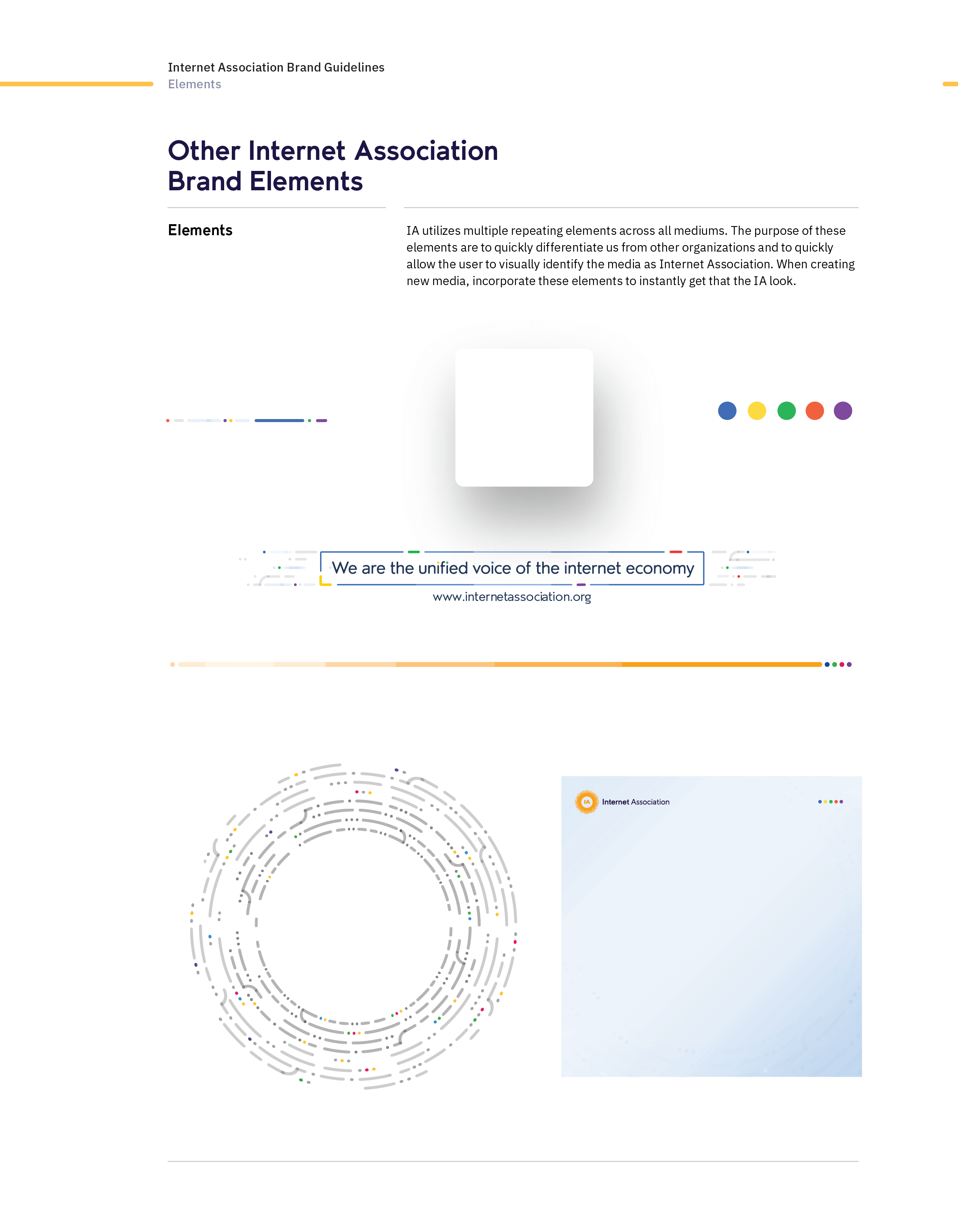 ia-brand-guide_7@4x