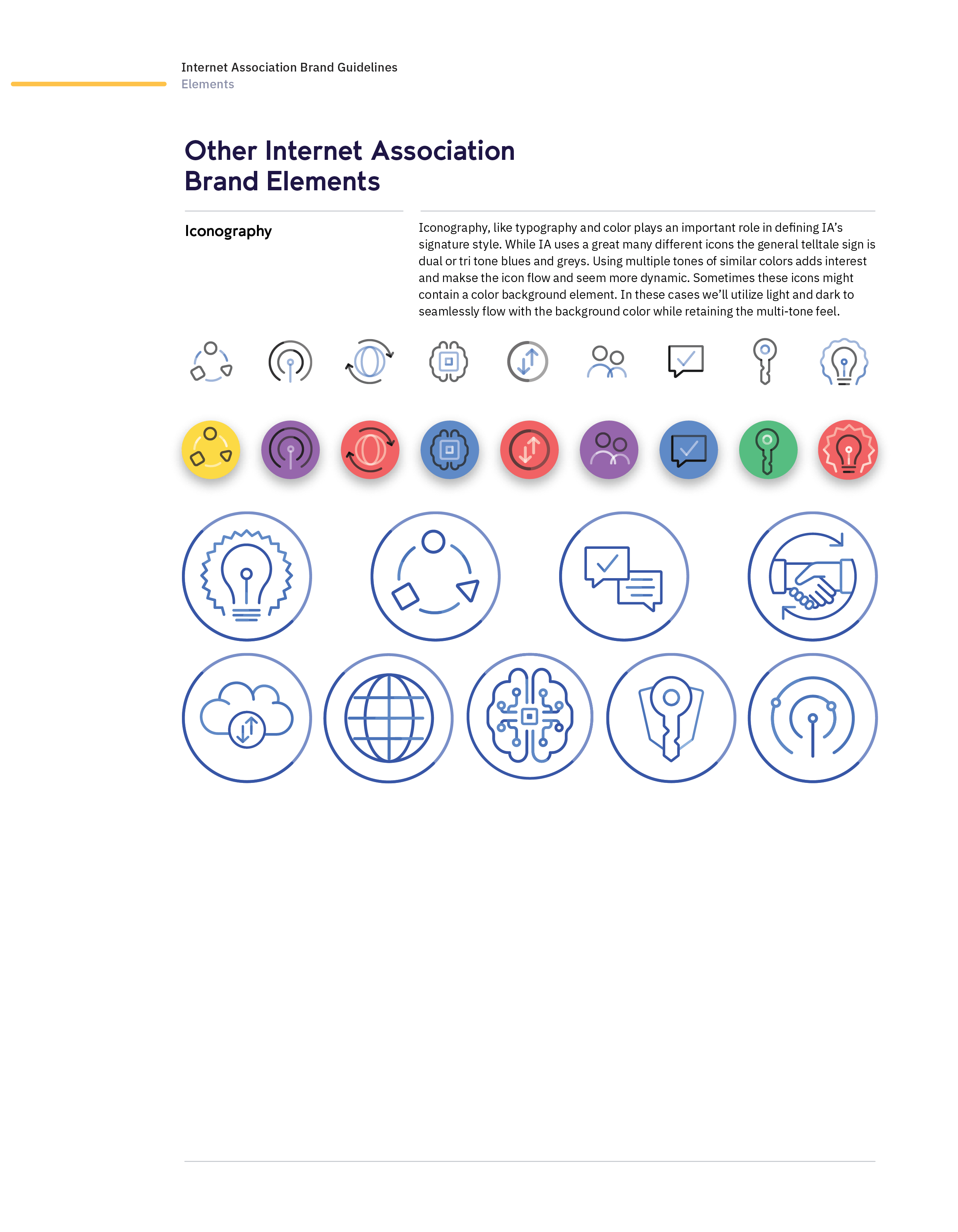 ia-brand-guide_8@4x