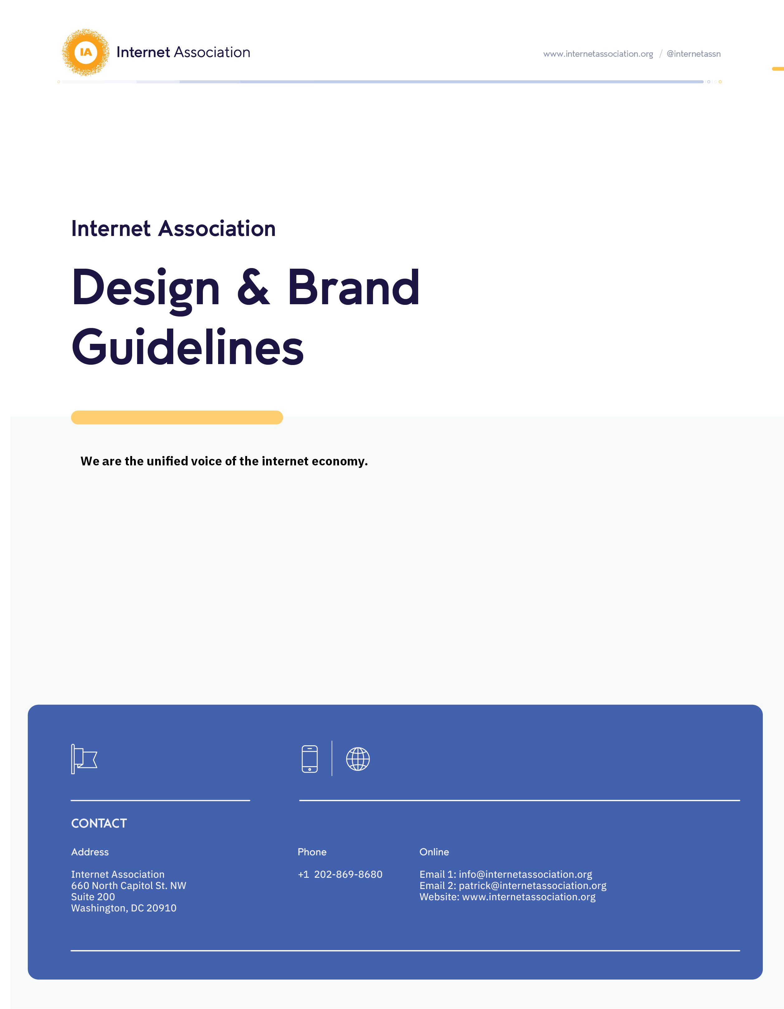 ia-brand-guide_cover@4x