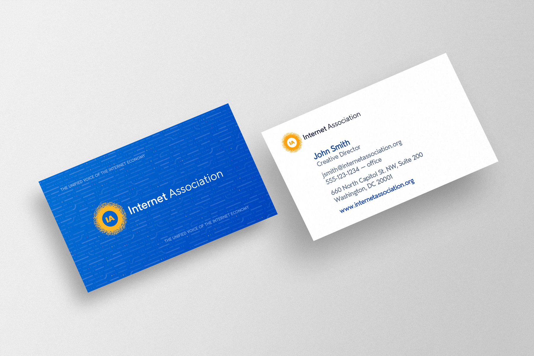 ia-card-mockup_sm