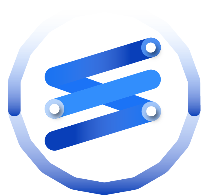 sitara-logo