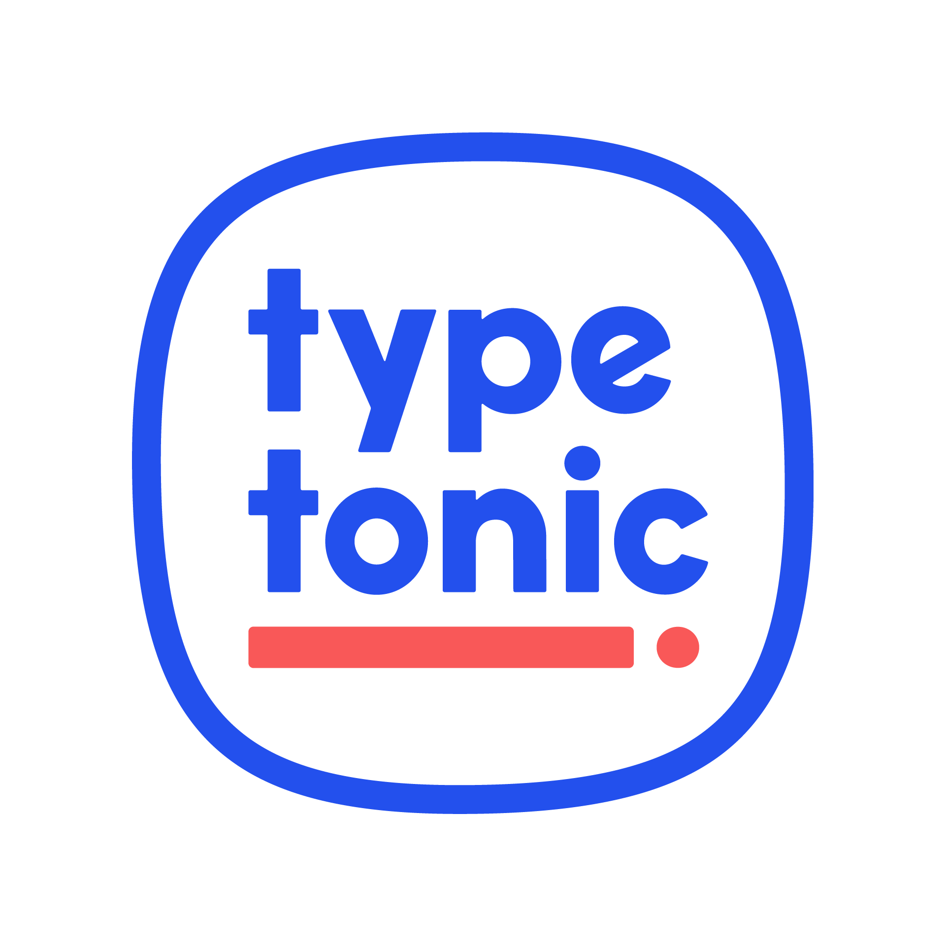 typetonic-logo